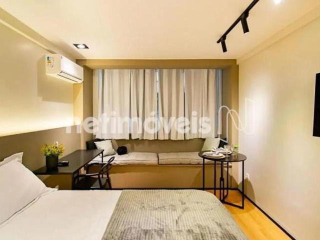 Apartamento venda em Região Geográfica Imediata do Distrito Federal, Região Integrada de Desenvolvimento do Distrito Federal e Entorno