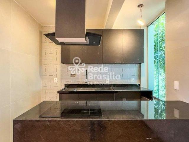 Apartamento venda em Região Geográfica Imediata do Distrito Federal, Região Integrada de Desenvolvimento do Distrito Federal e Entorno