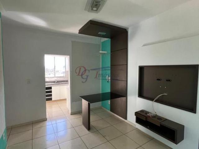 Apartamento venda em Igarapé, Vilares