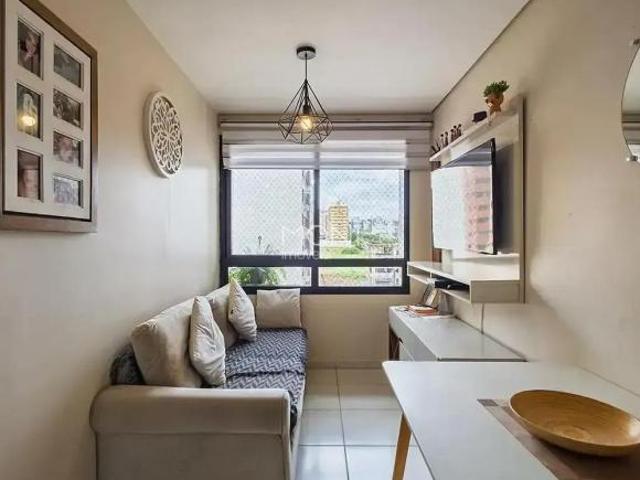 Apartamento venda em Águas Claras, Região Geográfica Intermediária do Distrito Federal