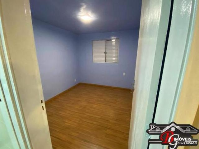 Apartamento venda em Região Geográfica Imediata de Pelotas, Aglomeração Urbana do Sul