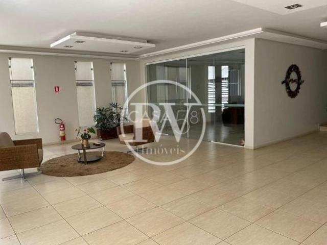 Apartamento venda em Região Geográfica Imediata de Goiânia, Goiânia