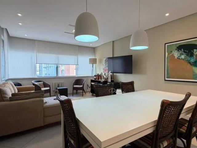 Apartamento venda em Região Imediata de Ribeirão Preto, Região Metropolitana de Ribeirão Preto