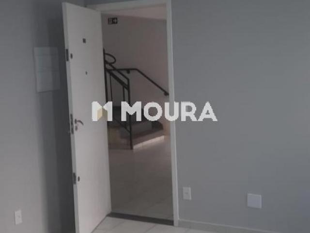 Apartamento venda em Região Imediata de São José dos Campos, Região Metropolitana do Vale do Paraíba e Litoral Norte