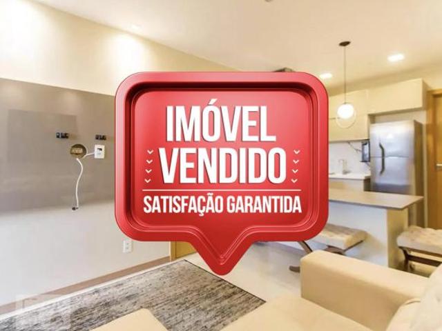 Apartamento venda em SQNW 307, Plano Piloto