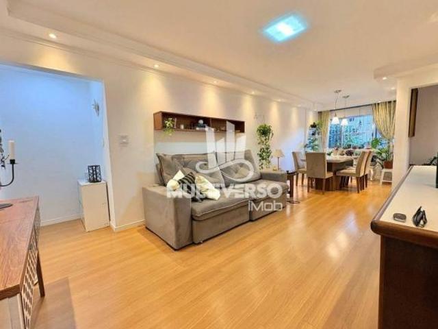 Apartamento venda em Região Imediata de Santos, Região Metropolitana da Baixada Santista