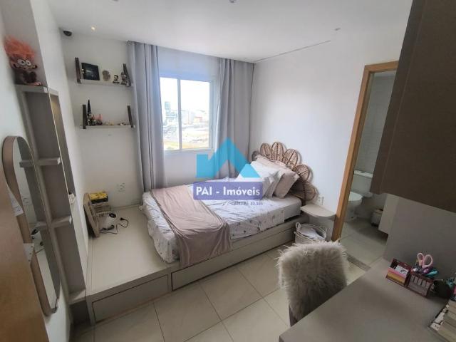 Apartamento aluguel em Águas Claras, Região Geográfica Intermediária do Distrito Federal