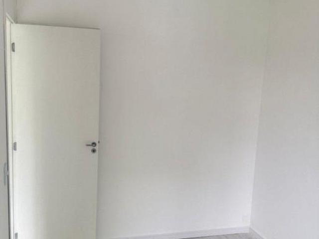 Apartamento venda em Chácara Dona Olivia, São Paulo