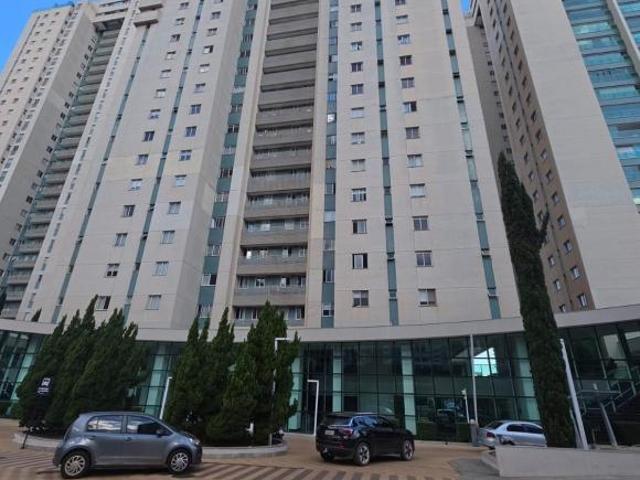 Apartamento venda em Região Geográfica Imediata do Distrito Federal, Região Integrada de Desenvolvimento do Distrito Federal e Entorno