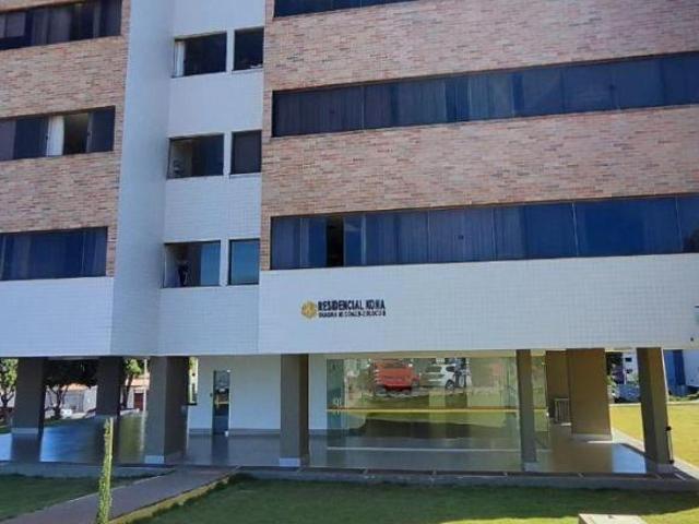 Apartamento venda em Região Geográfica Imediata do Distrito Federal, Região Integrada de Desenvolvimento do Distrito Federal e Entorno