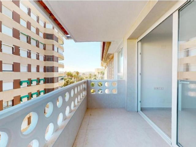 Apartamento en venta en La Mata, el Baix Segura / La Vega Baja