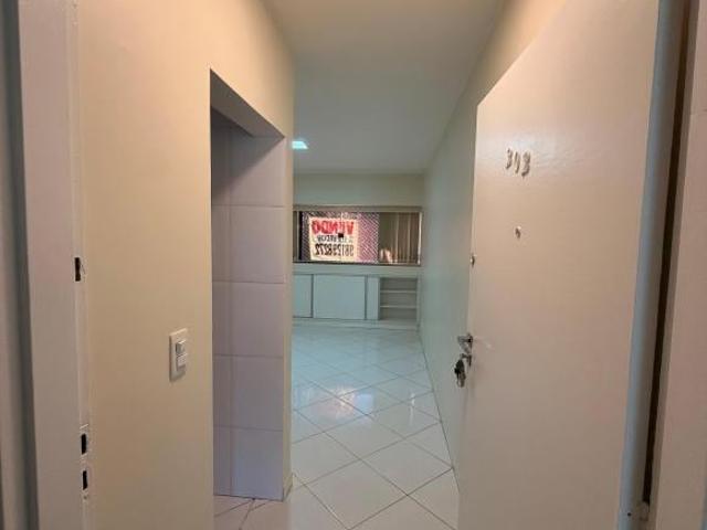Apartamento venda em Região Geográfica Imediata do Distrito Federal, Região Integrada de Desenvolvimento do Distrito Federal e Entorno