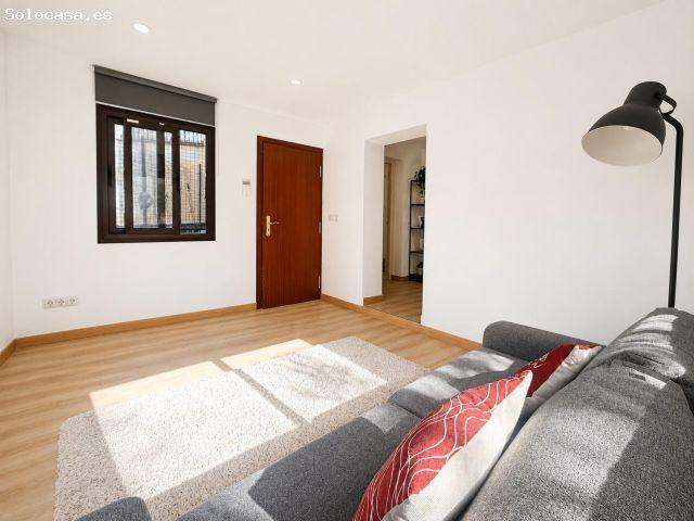 Piso en venta en Calvià, Serra de Tramuntana