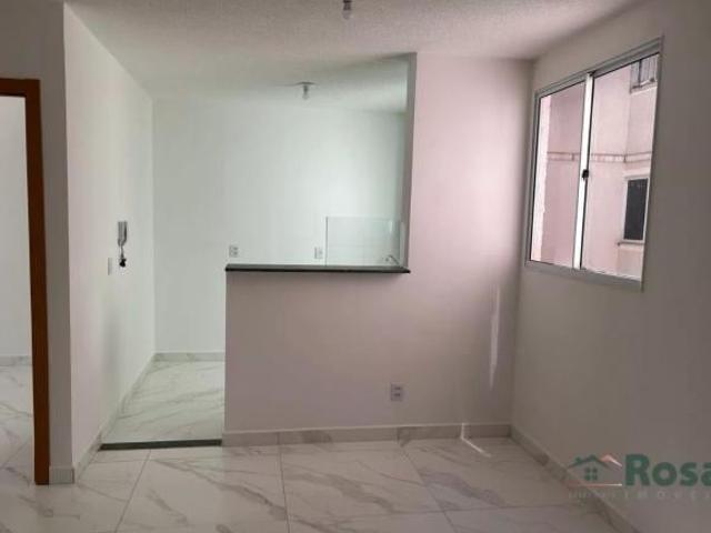 Apartamento venda em Região Geográfica Imediata de Cuiabá, Região Metropolitana do Vale do Rio Cuiabá