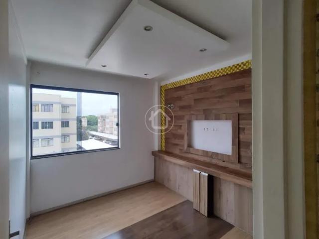 Apartamento venda em Região Geográfica Imediata de Campo Grande, Campo Grande
