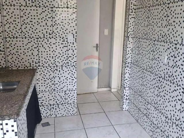 Apartamento aluguel em Região Geográfica Imediata do Rio de Janeiro, Região Metropolitana do Rio de Janeiro