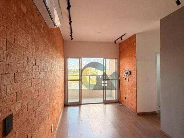 Apartamento venda em Região Imediata de Barretos, Barretos