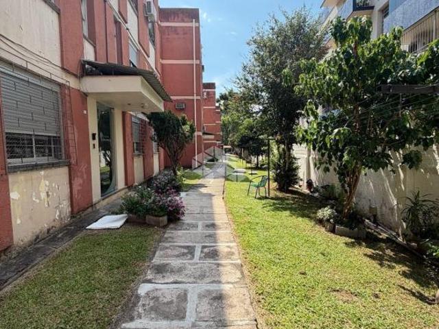 Apartamento venda em Região Geográfica Imediata de Santa Maria, Santa Maria