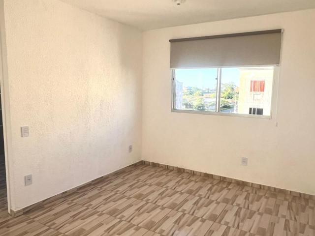 Apartamento aluguel em Região Geográfica Imediata de Porto Alegre, Região Metropolitana de Porto Alegre