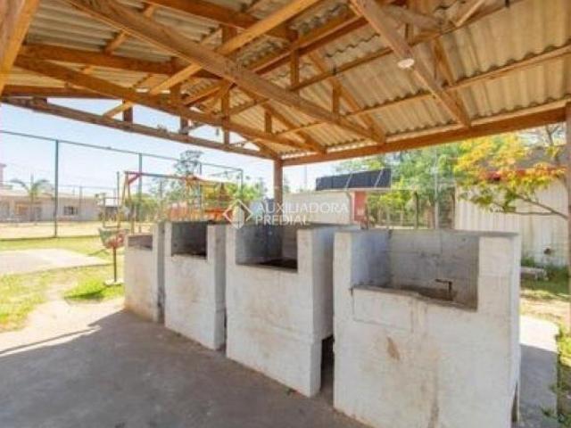 Apartamento venda em Região Geográfica Imediata de Goiás - Itapuranga, Nova Crixás