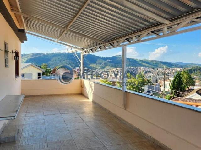 Apartamento aluguel em Vila Carneiro, São Lourenço