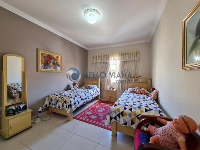 Apartamento venda em Alto Noronha, São Lourenço