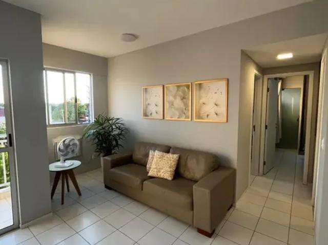 Apartamento aluguel em Região Geográfica Imediata do Recife, Região Metropolitana do Recife