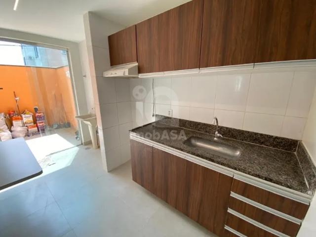 Apartamento venda em Região Geográfica Imediata de Manaus, Itamarati