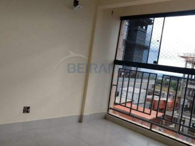 Apartamento venda em Ceilândia