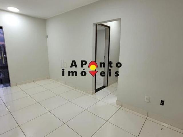Apartamento venda em Região Geográfica Imediata do Distrito Federal, Região Integrada de Desenvolvimento do Distrito Federal e Entorno