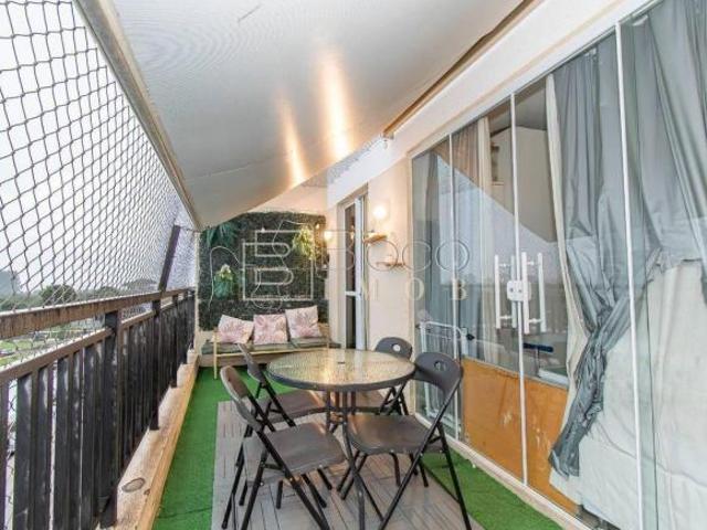 Apartamento venda em Região Geográfica Imediata do Distrito Federal, Região Integrada de Desenvolvimento do Distrito Federal e Entorno
