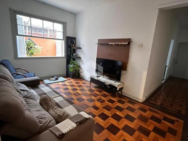 Apartamento venda em Região Geográfica Imediata de Porto Alegre, Região Metropolitana de Porto Alegre