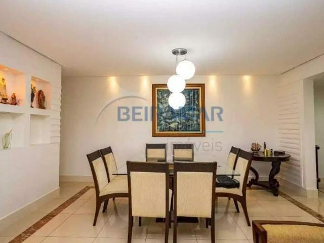 Apartamento venda em Região Geográfica Imediata do Distrito Federal, Região Integrada de Desenvolvimento do Distrito Federal e Entorno