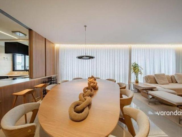Apartamento venda em Região Geográfica Imediata do Distrito Federal, Região Integrada de Desenvolvimento do Distrito Federal e Entorno