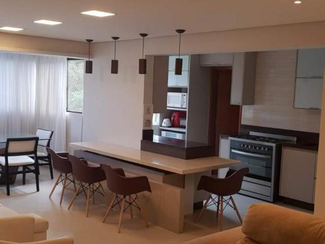 Apartamento venda em Região Geográfica Imediata do Distrito Federal, Região Integrada de Desenvolvimento do Distrito Federal e Entorno