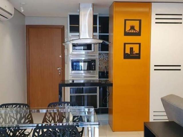 Apartamento venda em Região Geográfica Imediata do Distrito Federal, Região Integrada de Desenvolvimento do Distrito Federal e Entorno
