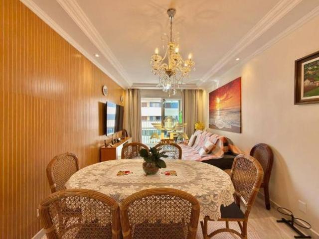 Apartamento venda em Região Imediata de Bauru, Pirajuí