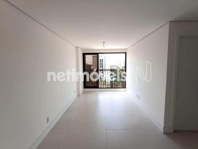 Apartamento venda em Região Geográfica Imediata do Distrito Federal, Região Integrada de Desenvolvimento do Distrito Federal e Entorno