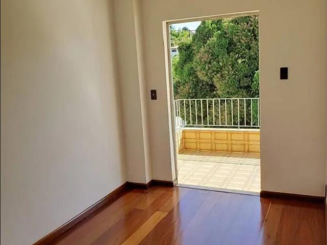 Apartamento venda em Região Geográfica Imediata do Rio de Janeiro, Região Metropolitana do Rio de Janeiro