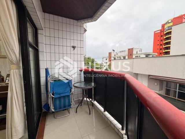 Apartamento venda em Vicente de Carvalho, Guarujá