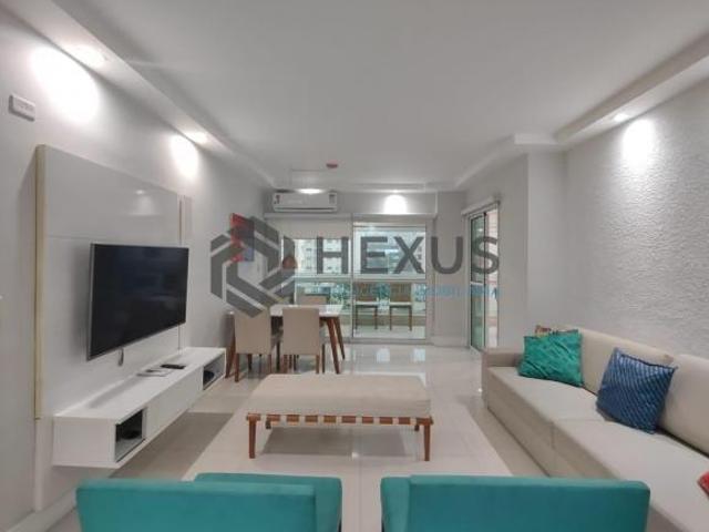 Apartamento venda em Região Imediata de Santos, Região Metropolitana da Baixada Santista