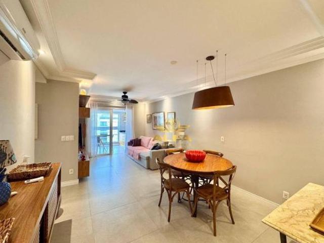 Apartamento venda em Santo Antônio da Estiva, Pirajuí