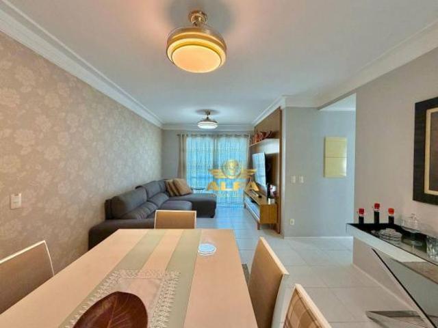 Apartamento venda em Região Imediata de Bauru, Pirajuí