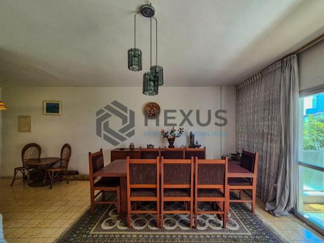 Apartamento venda em Região Imediata de Santos, Região Metropolitana da Baixada Santista