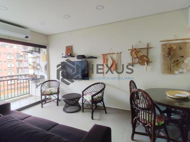 Apartamento venda em Região Imediata de Santos, Região Metropolitana da Baixada Santista