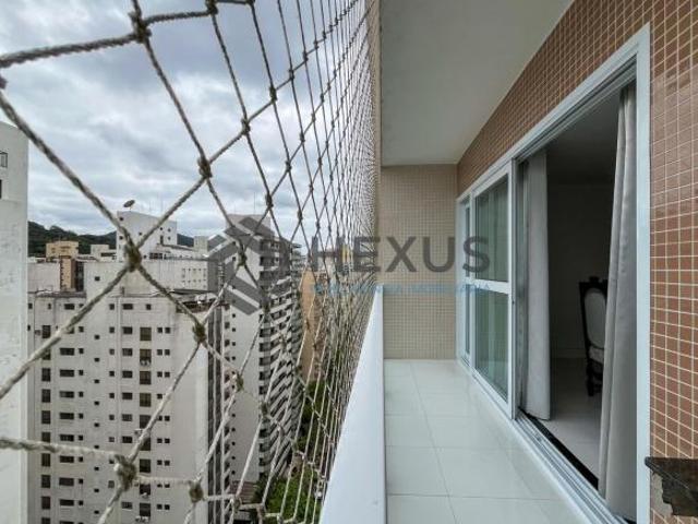 Apartamento venda em Região Imediata de Santos, Região Metropolitana da Baixada Santista