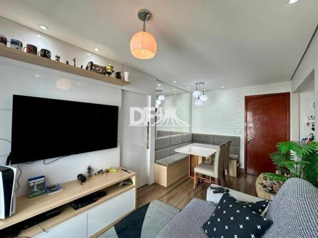 Apartamento venda em Região Geográfica Imediata do Distrito Federal, Região Integrada de Desenvolvimento do Distrito Federal e Entorno