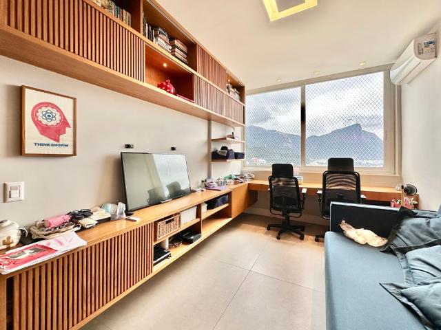 Apartamento aluguel em Região Geográfica Imediata do Rio de Janeiro, Região Metropolitana do Rio de Janeiro