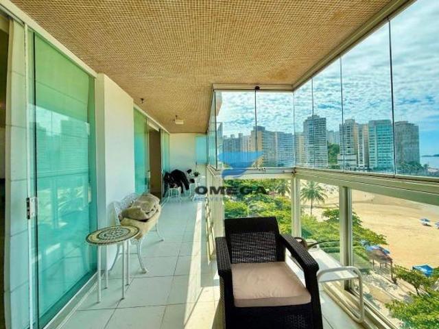 Apartamento venda em Região Imediata de Santos, Região Metropolitana da Baixada Santista