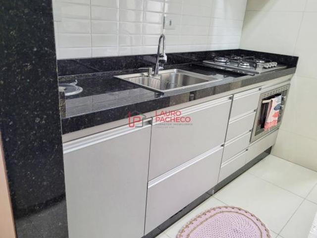 Apartamento venda em Região Geográfica Imediata de Londrina, Rolândia